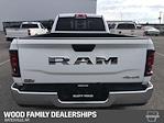 New 2026 Ram 3500 Tradesman Crew Cab 4x4 Pickup for sale #C26072 - photo 8