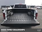 New 2026 Ram 3500 Tradesman Crew Cab 4x4 Pickup for sale #C26072 - photo 9