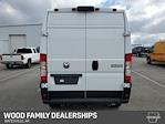 New 2026 Ram ProMaster 2500 High Roof Empty Cargo Van for sale #C26149 - photo 3