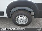 New 2026 Ram ProMaster 2500 High Roof Empty Cargo Van for sale #C26149 - photo 11