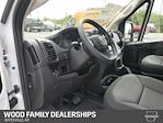 New 2026 Ram ProMaster 2500 High Roof Empty Cargo Van for sale #C26149 - photo 13