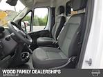 New 2026 Ram ProMaster 2500 High Roof Empty Cargo Van for sale #C26149 - photo 14