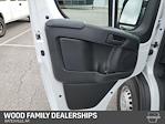 New 2026 Ram ProMaster 2500 High Roof Empty Cargo Van for sale #C26149 - photo 20