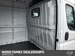 New 2026 Ram ProMaster 2500 High Roof Empty Cargo Van for sale #C26149 - photo 23