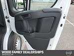 New 2026 Ram ProMaster 2500 High Roof Empty Cargo Van for sale #C26149 - photo 25