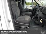 New 2026 Ram ProMaster 2500 High Roof Empty Cargo Van for sale #C26149 - photo 27