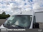 New 2026 Ram ProMaster 2500 High Roof Empty Cargo Van for sale #C26149 - photo 5
