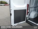 New 2026 Ram ProMaster 2500 High Roof Empty Cargo Van for sale #C26149 - photo 7