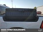 New 2026 Ram 1500 Big Horn Crew Cab for sale #C26169 - photo 10