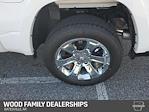 New 2026 Ram 1500 Big Horn Crew Cab for sale #C26169 - photo 11