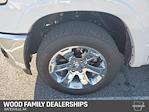 New 2026 Ram 1500 Big Horn Crew Cab for sale #C26169 - photo 12