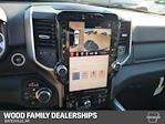 New 2026 Ram 1500 Big Horn Crew Cab for sale #C26169 - photo 17