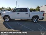 New 2026 Ram 1500 Big Horn Crew Cab for sale #C26169 - photo 2