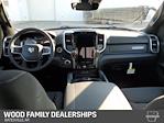 New 2026 Ram 1500 Big Horn Crew Cab for sale #C26169 - photo 20