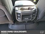 New 2026 Ram 1500 Big Horn Crew Cab for sale #C26169 - photo 21