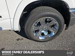 New 2026 Ram 1500 Big Horn Crew Cab for sale #C26169 - photo 24