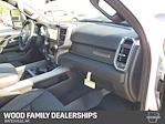 New 2026 Ram 1500 Big Horn Crew Cab for sale #C26169 - photo 29