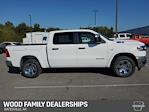 New 2026 Ram 1500 Big Horn Crew Cab for sale #C26169 - photo 4