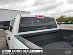 New 2026 Ram 2500 Tradesman Crew Cab for sale #C26212 - photo 10