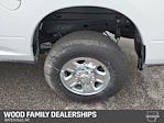 New 2026 Ram 2500 Tradesman Crew Cab for sale #C26212 - photo 11