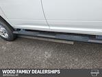 New 2026 Ram 2500 Tradesman Crew Cab for sale #C26212 - photo 12