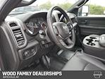 New 2026 Ram 2500 Tradesman Crew Cab for sale #C26212 - photo 15