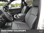 New 2026 Ram 2500 Tradesman Crew Cab for sale #C26212 - photo 16