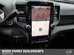 New 2026 Ram 2500 Tradesman Crew Cab for sale #C26212 - photo 19