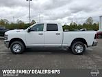 New 2026 Ram 2500 Tradesman Crew Cab 4x4 Pickup for sale #C26212 - photo 2