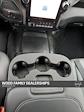 New 2026 Ram 2500 Tradesman Crew Cab for sale #C26212 - photo 20