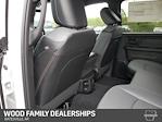 New 2026 Ram 2500 Tradesman Crew Cab for sale #C26212 - photo 24