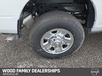 New 2026 Ram 2500 Tradesman Crew Cab for sale #C26212 - photo 28