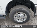 New 2026 Ram 2500 Tradesman Crew Cab for sale #C26212 - photo 29