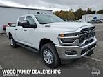 New 2026 Ram 2500 Tradesman Crew Cab 4x4 Pickup for sale #C26212 - photo 3