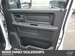 New 2026 Ram 2500 Tradesman Crew Cab for sale #C26212 - photo 33