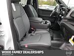 New 2026 Ram 2500 Tradesman Crew Cab for sale #C26212 - photo 35