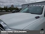 New 2026 Ram 2500 Tradesman Crew Cab 4x4 Pickup for sale #C26212 - photo 6
