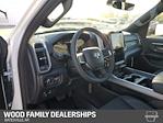 New 2026 Ram 1500 Big Horn Crew Cab for sale #C26227 - photo 12