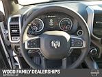 New 2026 Ram 1500 Big Horn Crew Cab for sale #C26227 - photo 14