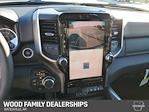New 2026 Ram 1500 Big Horn Crew Cab for sale #C26227 - photo 16