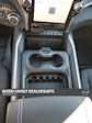New 2026 Ram 1500 Big Horn Crew Cab for sale #C26227 - photo 17