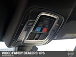 New 2026 Ram 1500 Big Horn Crew Cab for sale #C26227 - photo 18