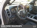 New 2026 Ram 1500 Big Horn Crew Cab for sale #C26227 - photo 19