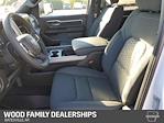 New 2026 Ram 1500 Big Horn Crew Cab for sale #C26227 - photo 20