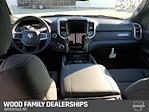New 2026 Ram 1500 Big Horn Crew Cab for sale #C26227 - photo 21