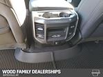 New 2026 Ram 1500 Big Horn Crew Cab for sale #C26227 - photo 22