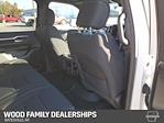 New 2026 Ram 1500 Big Horn Crew Cab for sale #C26227 - photo 30