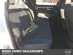 New 2026 Ram 1500 Big Horn Crew Cab for sale #C26227 - photo 31