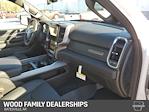 New 2026 Ram 1500 Big Horn Crew Cab for sale #C26227 - photo 33