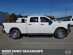 New 2026 Ram 2500 Tradesman Crew Cab for sale #C26230 - photo 8